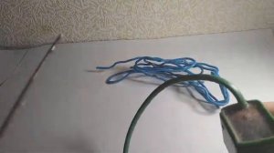 РЕМОНТ СТАРОГО ФИЛЬТРА BARBUS #АКВАРИУМИСТИКА #ФИЛЬТР #АКВАРИУМ