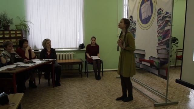 К юбилею Великой Победы. Стихи военных лет смотреть онлайн