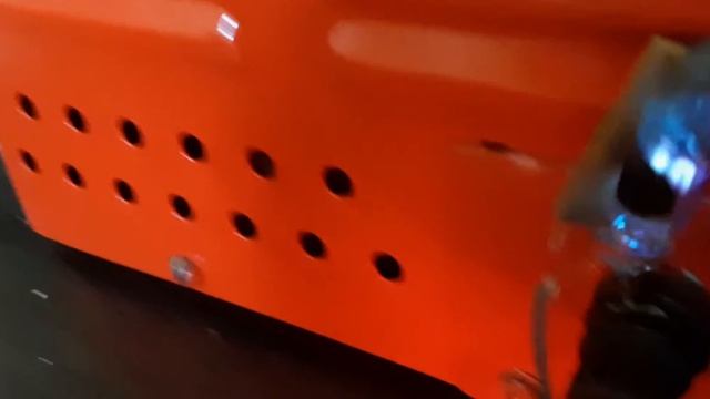 работа стартера 20с 127 смотреть онлайн