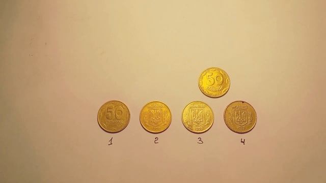 Чистка и реставрация "убитых" монет . смотреть онлайн