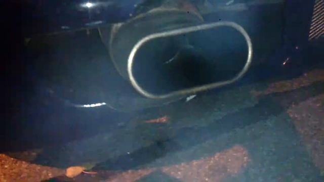 Astra G 1.6 8v exhaust смотреть онлайн