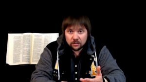 Как правильно молиться за ИСЦЕЛЕНИЕ больных