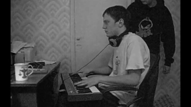 Rip Beat,Nedybeats,Sharon смотреть онлайн