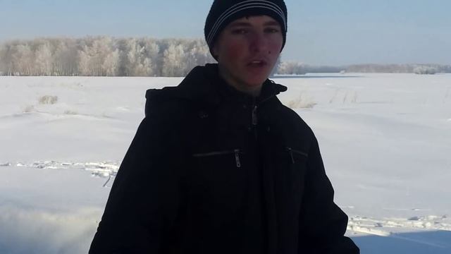 Приключения гопников. смотреть онлайн