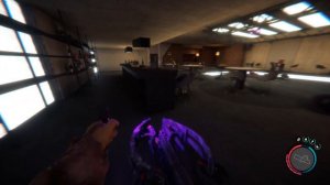 SONS OF THE FOREST | Где найти ГИТАРУ, БЕНЗОПИЛУ и ГОСТЕВУЮ КЛЮЧ-КАРТУ