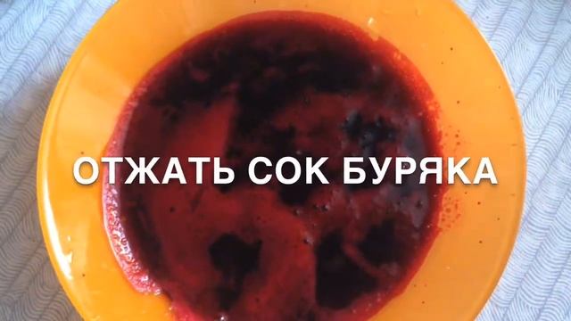 Вкусная жизнь