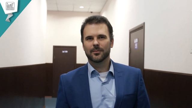 Отзыв работодателя Евгения Яковлева Sigma Ukraine г. Одесса