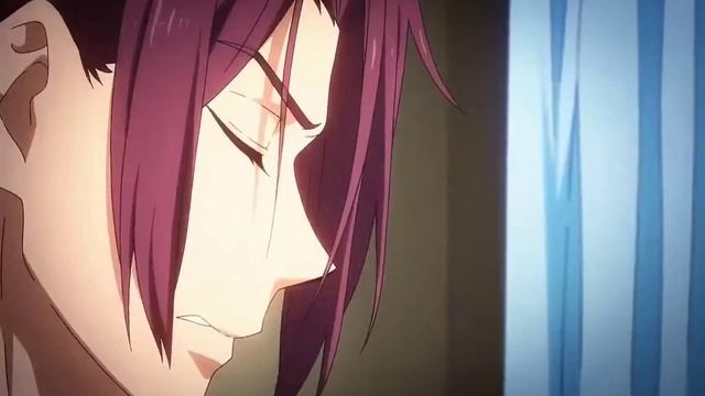 ➔ANIME AMV | Anime Amv | Аниме Mix под музыку #2❤