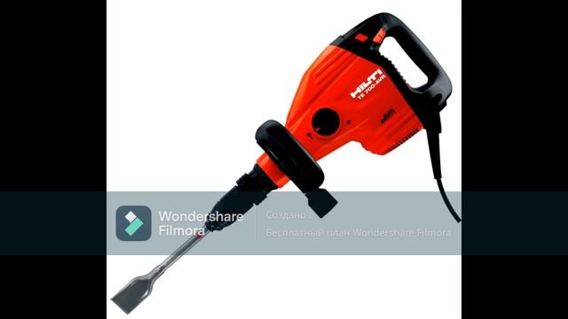 АСМР ВИДЕО | КАЙФ ДЛЯ УШЕЙ | ВИДЕО НА НОЧЬ | ЗВУКИ ПЕРФОРАТОРА, БАЛГАРКИ, ГАЗОНОКОСИЛКИ смотреть онлайн