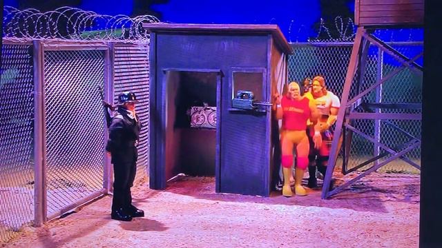 Hogans hero’s смотреть онлайн