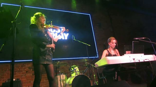 13. Star Wars - The Imperial March (Just Play 22.02.2019) смотреть онлайн