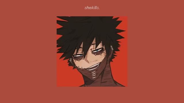 ?????? ????? ???? ???? ??? ???? ????? ?????????? смотреть онлайн
