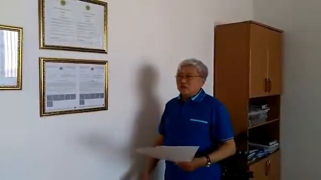Насосная система для перекачки мультифазных смесей с большим содержанием газа смотреть онлайн