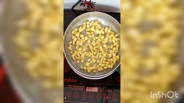 Фаршированные макароны гнездо быстро и вкусно смотреть онлайн