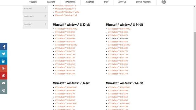 Minecraft Crash Report Hatası Çözümü смотреть онлайн