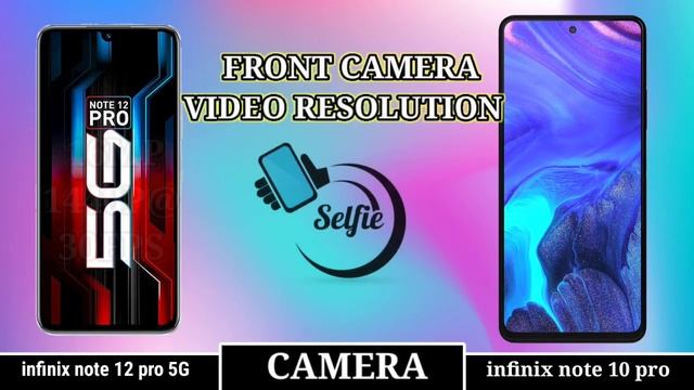 infinix note 12 pro 5g vs infinix note 10 pro смотреть онлайн