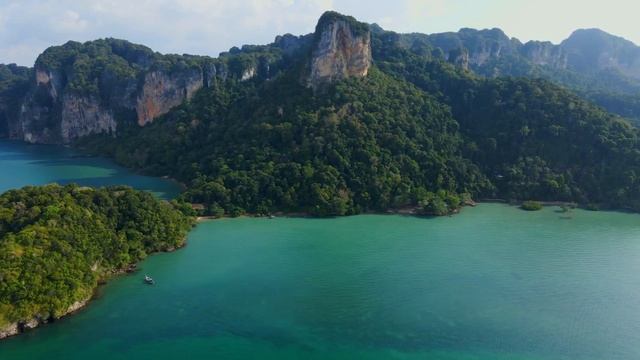 ЛУЧШИЕ АФФИРМАЦИИ+МЕДИТАЦИЯ на ПРИВЛЕЧЕНИЕ ДРУЗЕЙ и СОЗДАНИЕ ПРЕКРАСНЫХ, ДРУЖЕСКИХ ОТНОШЕНИЙ. смотреть онлайн