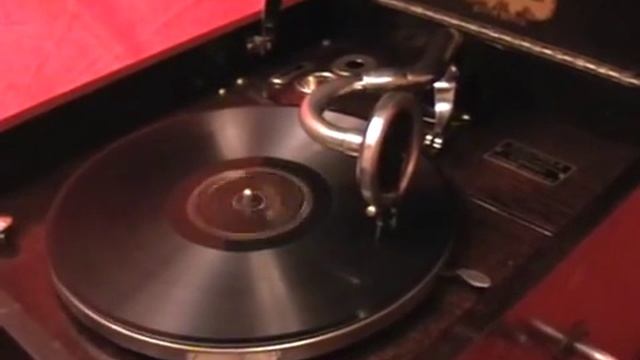 Петр Лещенко - Останься смотреть онлайн