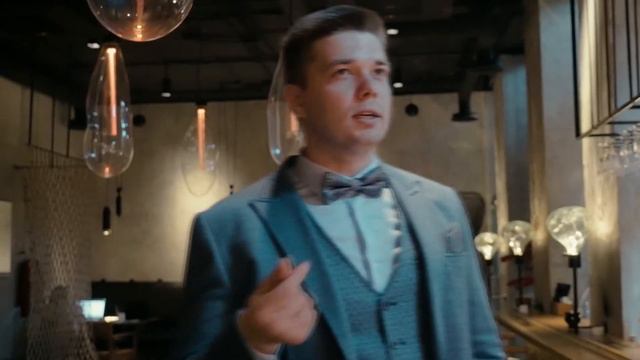 5 СВАДЕБНЫХ СЕКРЕТОВ для невесты и жениха | Ведущий Одесса Ярослав Бабич смотреть онлайн