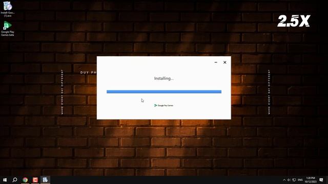 How To Install Clash Of Clans On PC Via Google Play Games | NEW UPDATE смотреть онлайн