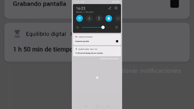 Tutorial cambiar contraseña WiFi Router TP Link nueva versión смотреть онлайн