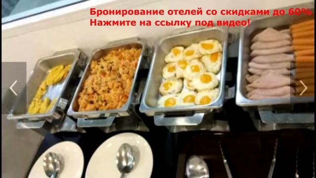 как найти дешевый горящий тур в таиланд и горящие туры из барнаула в таиланд цена смотреть онлайн