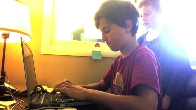 Terrifying Short Horror Film - Snatcher Chapter 2 смотреть онлайн