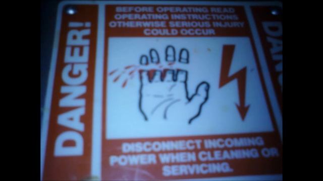 akbar! Studio Album (Central Node) смотреть онлайн