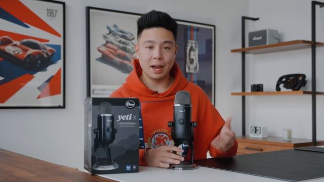 BEST TECH GADGETS UNDER $100 - December! смотреть онлайн