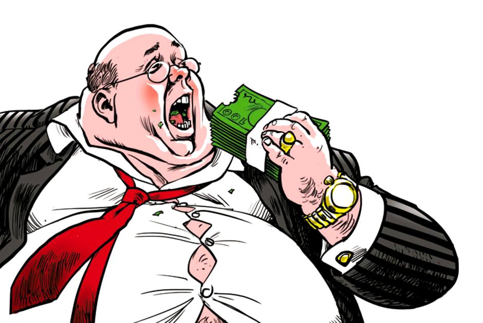 Слуги народа. смотреть онлайн