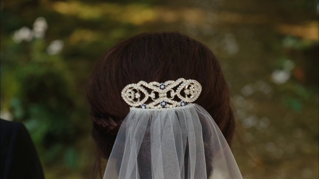 Сумерки. Сага. Рассвет: Часть 1 / Превью тизера смотреть онлайн