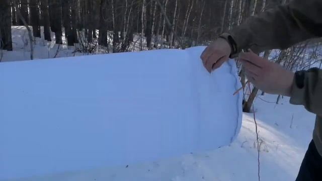 Инструкция по приведению в рабочее положение МСУ "Свеча 5м480", "Свеча 5м700", "Свеча 5м1000" смотреть онлайн