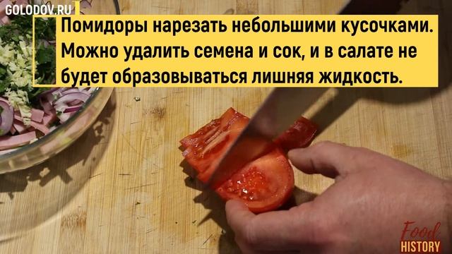 Здоровое Питание и Диеты