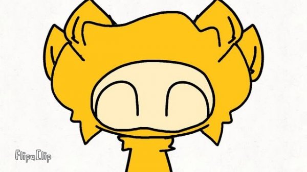 Yarn meme // animation meme // Kaiju paradise // true story btw lol