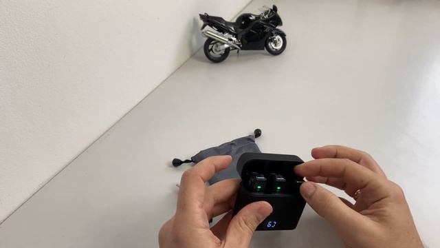 Лучший бюджетный беспроводной микрофон петличка смотреть онлайн