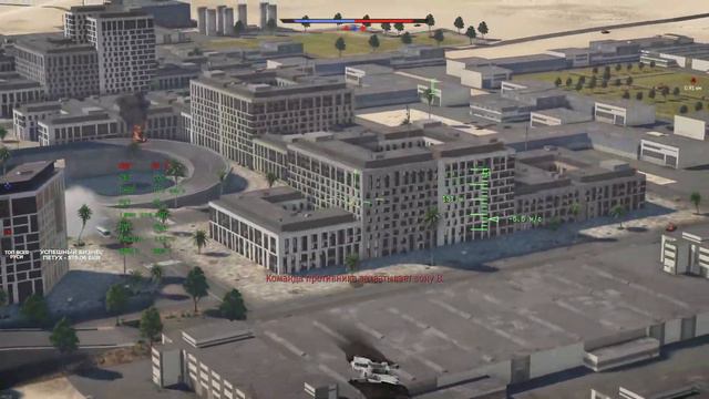 Пора в тундру в 21:30 смотреть онлайн