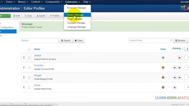 Joomla 3 Basic tutorials for beginners - How to Embed Google Maps Into Your Joomla Article Pages смотреть онлайн