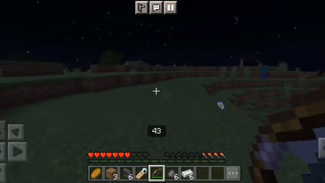 😱МАЙНКРАФТ НО КАЖДУЮ МИНУТУ ПРОИСХОДИТ РАНДОМНАЯ СИТУАЦИЯ! смотреть онлайн
