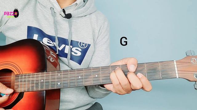 Tere bina jiya jaye na guitar chords|| Ghar|| Lata|| Tere bina jiya jaye na guitar lesson смотреть онлайн