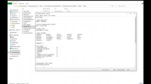 Как изменить язык в Overcooked All You Can Eat Русификатор