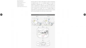 Samsung Galaxy - НОВЫЕ УМНЫЕ ОЧКИ ОФИЦИАЛЬНО!!!