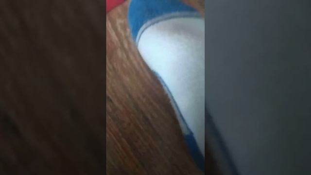 ?????????????? мне просто было день придумывать название для видео смотреть онлайн