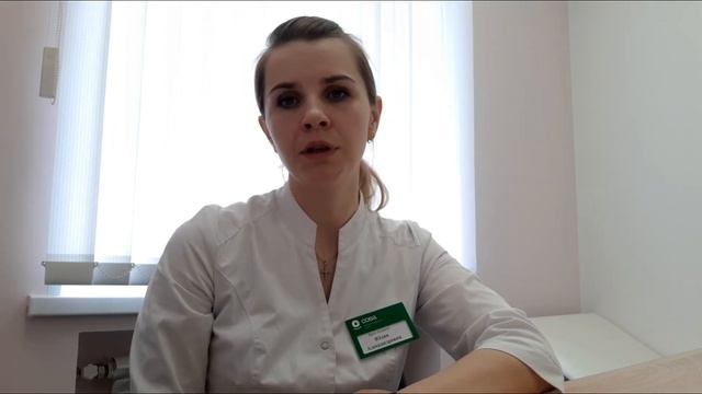 Нужно ли допаивать грудника водой? Стоит ли попаивать новорожденного на грудном вскармливание? смотреть онлайн