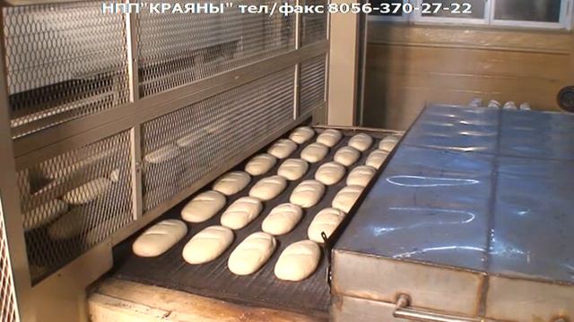 надрезчик.mpg смотреть онлайн
