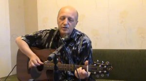 Потрёпанную нить уже не свяжешь