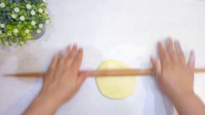 Пахлава ? ?? Paxlavanin hazirlanmasi // Paxlava // Пахлава рецепт //baklava. Пахлава Азербайджанска