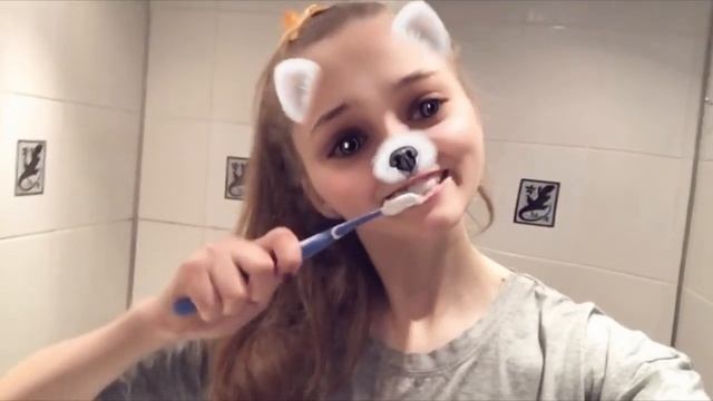 ПОСЛЕДНИЕ ДНИ В 11 КЛАССЕ: VLOG смотреть онлайн
