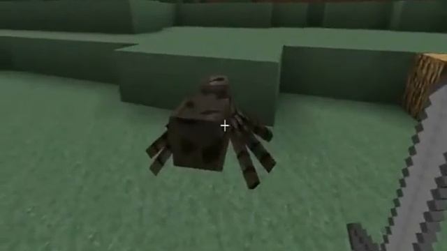 Minecraftowe Przygody-3# Zmiany Oraz Wąwóz смотреть онлайн