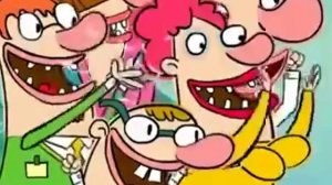 Рождество в офисе(Обзор приколов № 3)Подпишись!!!!