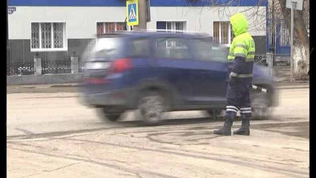 Город Новостей 11 05 2017 смотреть онлайн